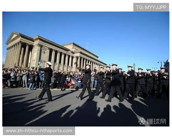 英超球队的粉丝文化 你支持哪个阵营