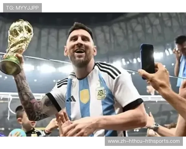 西甲球市与赛程关系研究 哪些场次门票最早售罄