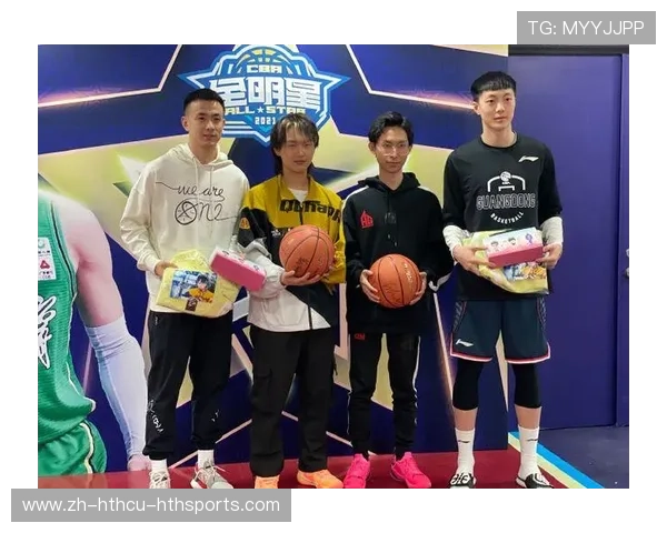 CBA女足球队阵容名单曝光：跨界美少女登场