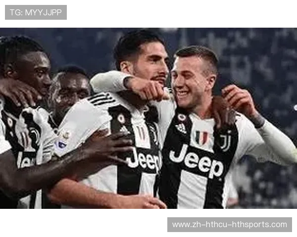 意甲以防守著称的经典球队盘点与战术演变分析