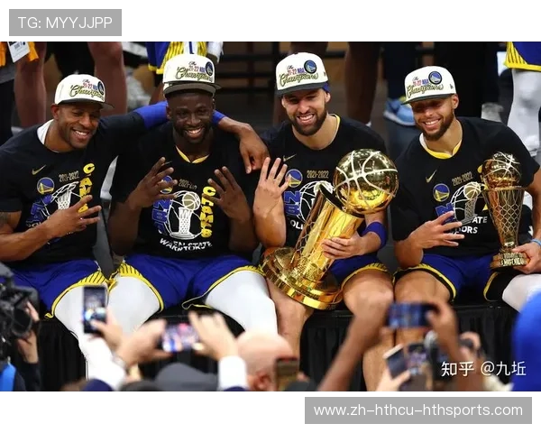 火箭队历史上的唯一总冠军之路回顾