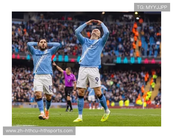 英超球队对国内球员培养的策略